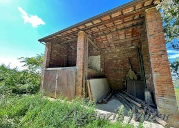 Rustic Imola - photo 10