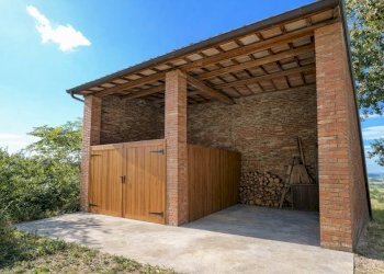 Rustic Imola - photo 11