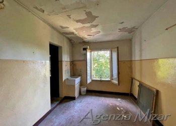 Rustic Imola - photo 12