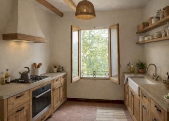 Rustic Imola - photo 13