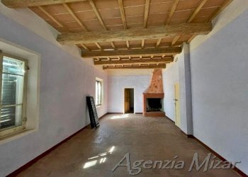 Rustic Imola - photo 14