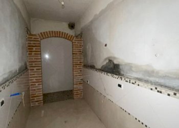 Rustic Imola - photo 17