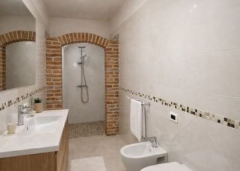 Rustic Imola - photo 18