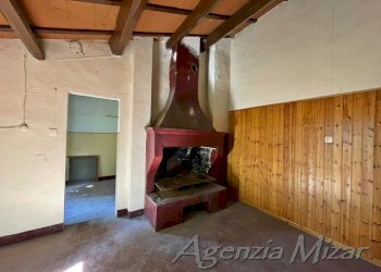 Rustic Imola - photo 19