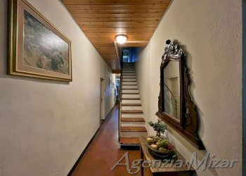 Rustic Imola - photo 21