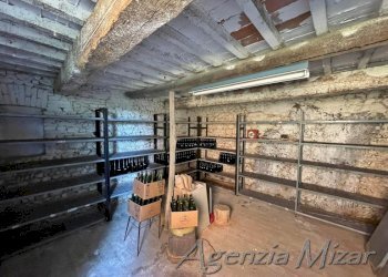 Rustic Imola - photo 22