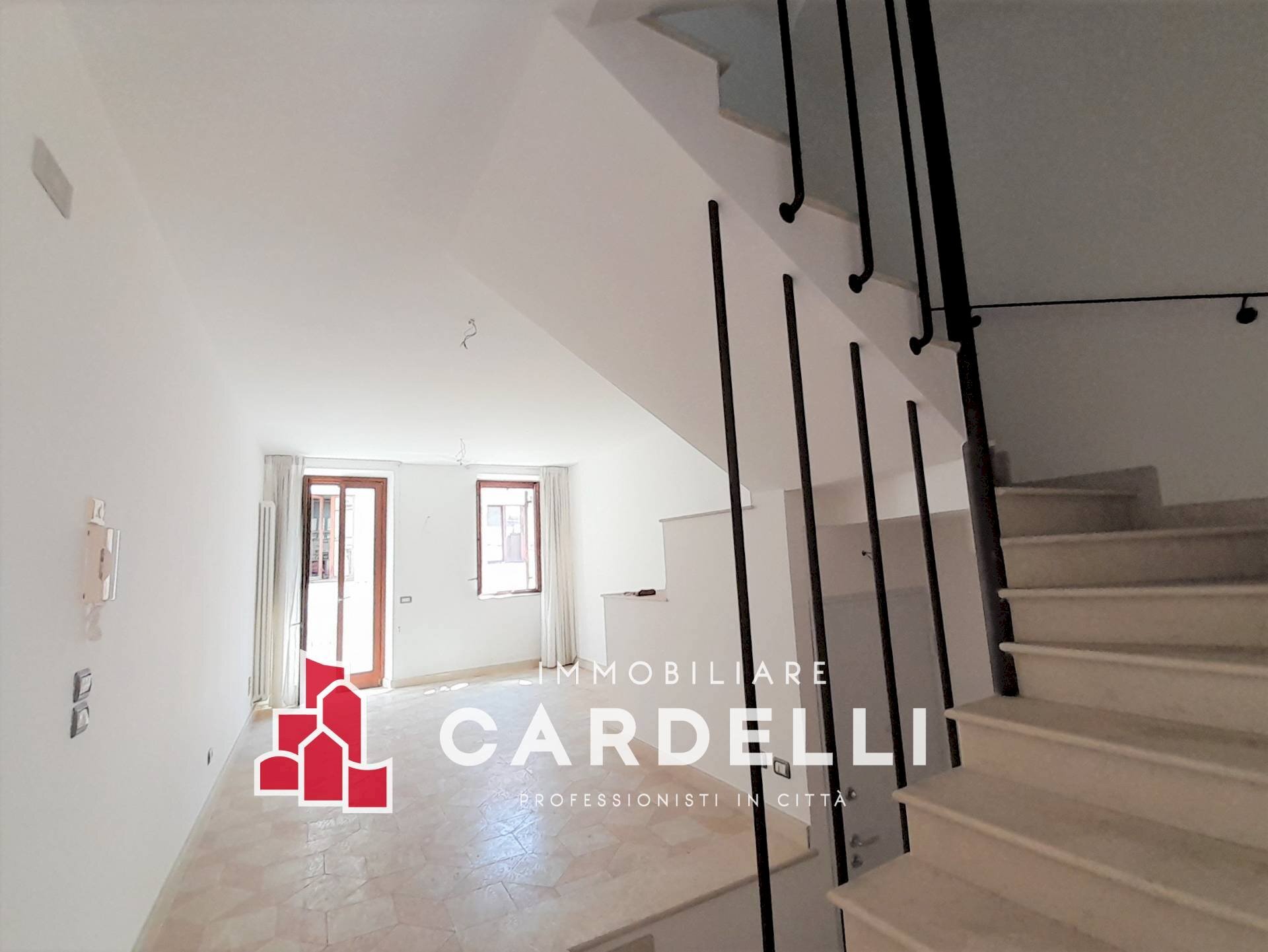 Appartamento Via Conchiglia, Civitanova Marche - foto 2