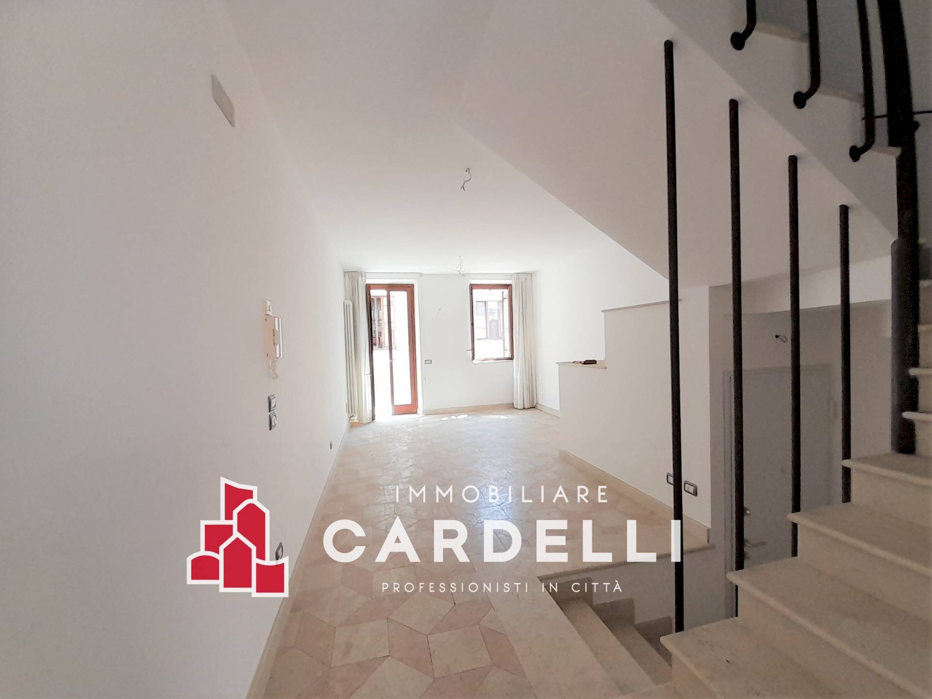 Appartamento Via Conchiglia, Civitanova Marche - foto 3