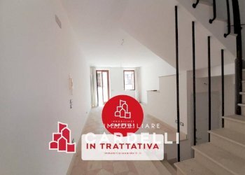 Appartamento Via Conchiglia, Civitanova Marche - foto 1