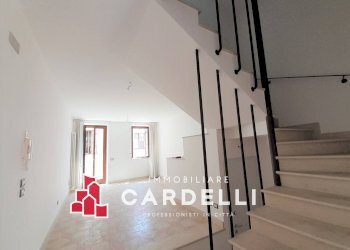 Appartamento Via Conchiglia, Civitanova Marche - foto 2