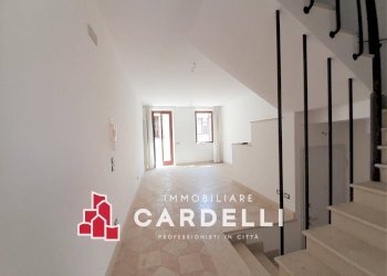 Appartamento Via Conchiglia, Civitanova Marche - foto 3