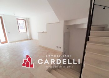 Appartamento Via Conchiglia, Civitanova Marche - foto 4