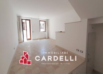 Appartamento Via Conchiglia, Civitanova Marche - foto 5