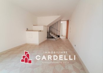 Appartamento Via Conchiglia, Civitanova Marche - foto 6