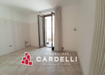 Appartamento Via Conchiglia, Civitanova Marche - foto 7