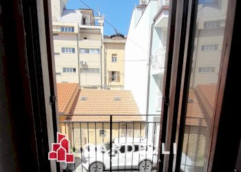 Appartamento Via Conchiglia, Civitanova Marche - foto 8