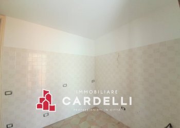 Appartamento Via Conchiglia, Civitanova Marche - foto 10