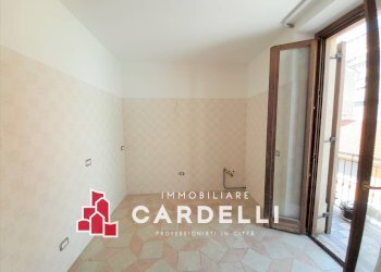 Appartamento Via Conchiglia, Civitanova Marche - foto 11