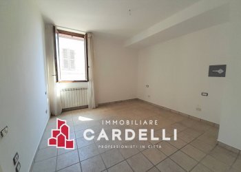 Appartamento Via Conchiglia, Civitanova Marche - foto 12