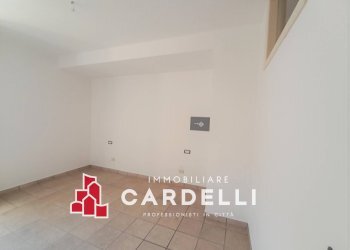 Appartamento Via Conchiglia, Civitanova Marche - foto 13