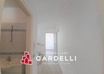 Appartamento Via Conchiglia, Civitanova Marche - foto 14