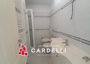 Appartamento Via Conchiglia, Civitanova Marche - foto 15