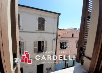 Appartamento Via Conchiglia, Civitanova Marche - foto 16