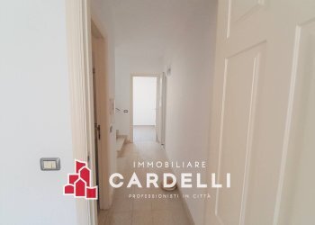 Appartamento Via Conchiglia, Civitanova Marche - foto 17