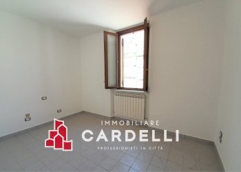 Appartamento Via Conchiglia, Civitanova Marche - foto 19