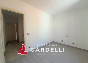 Appartamento Via Conchiglia, Civitanova Marche - foto 20