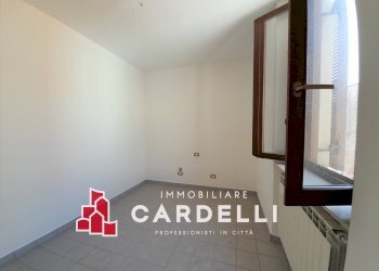 Appartamento Via Conchiglia, Civitanova Marche - foto 21