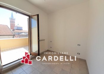 Appartamento Via Conchiglia, Civitanova Marche - foto 24