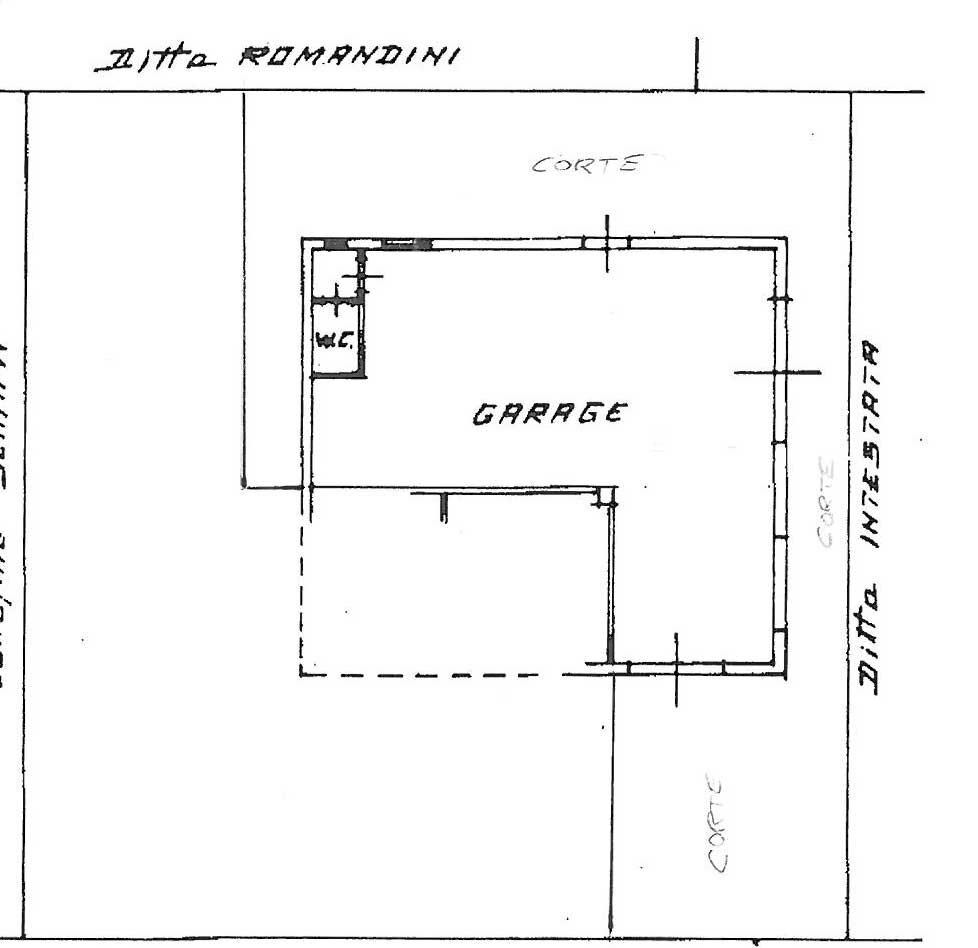 Box Musone, San Benedetto del Tronto - photo 3