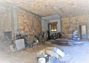 Box Musone, San Benedetto del Tronto - photo 4