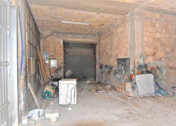 Box Musone, San Benedetto del Tronto - photo 6