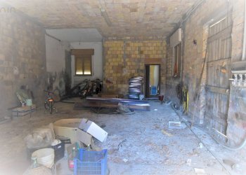 Box Musone, San Benedetto del Tronto - photo 8