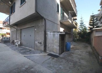 One-room apartment Via Musone, San Benedetto del Tronto - photo 3