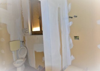 One-room apartment Via Musone, San Benedetto del Tronto - photo 10