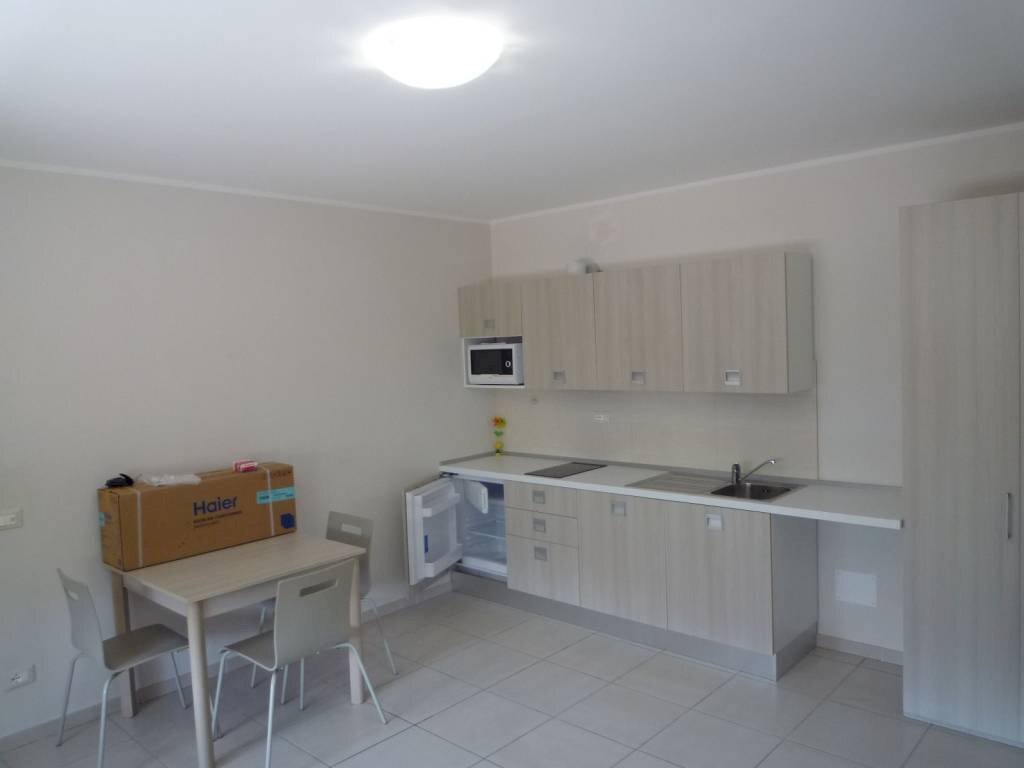 Appartamento Alba - foto 1