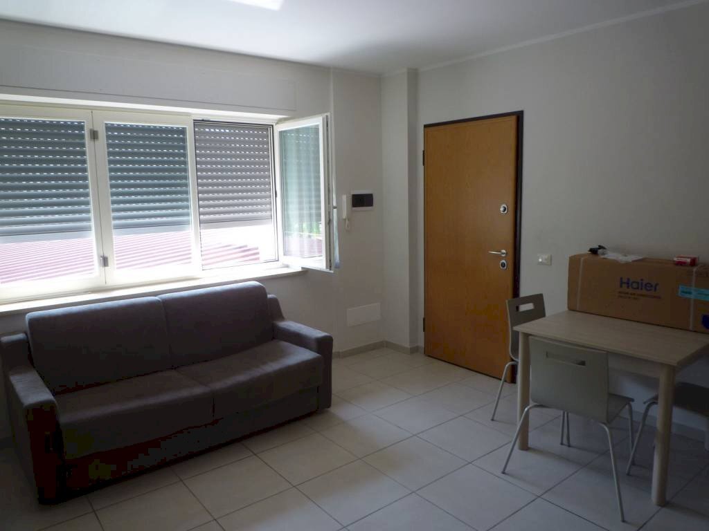 Appartamento Alba - foto 2