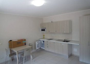 One-room apartment Alba - photo 1