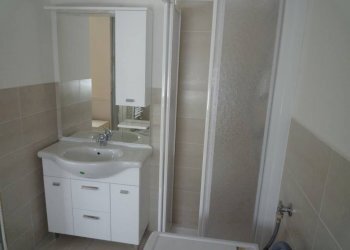 One-room apartment Alba - photo 5