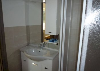 One-room apartment Alba - photo 6