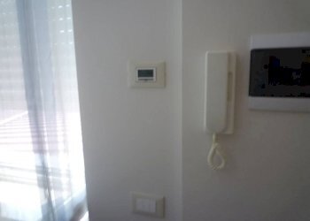 One-room apartment Alba - photo 8