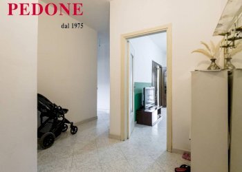 INGRESSO - Trilocale via delle Pervinche 52, 52, Torino (zona Vallette) - foto 4