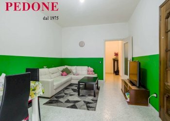 TINELLO - Trilocale via delle Pervinche 52, 52, Torino (zona Vallette) - foto 6