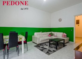 TINELLO - Trilocale via delle Pervinche 52, 52, Torino (zona Vallette) - foto 7