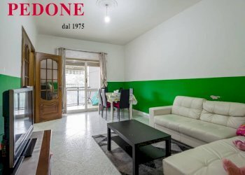 TINELLO - Trilocale via delle Pervinche 52, 52, Torino (zona Vallette) - foto 8