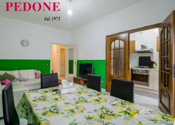 TINELLO - Trilocale via delle Pervinche 52, 52, Torino (zona Vallette) - foto 11