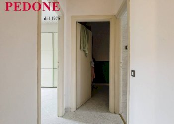 DISIMPEGNO - Trilocale via delle Pervinche 52, 52, Torino (zona Vallette) - foto 17